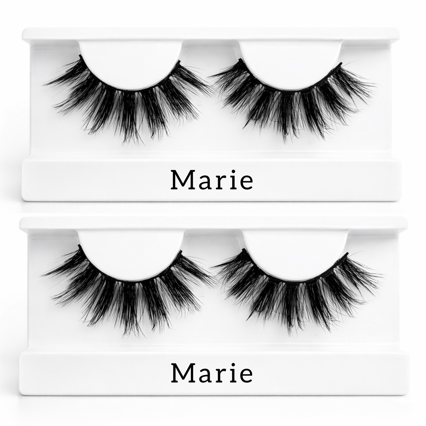 Marie
