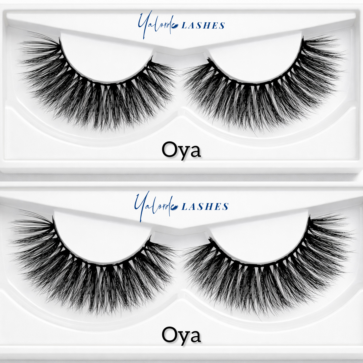 OYA