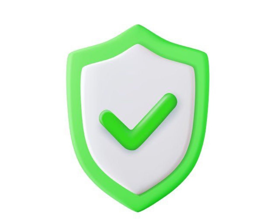 Shipping protection