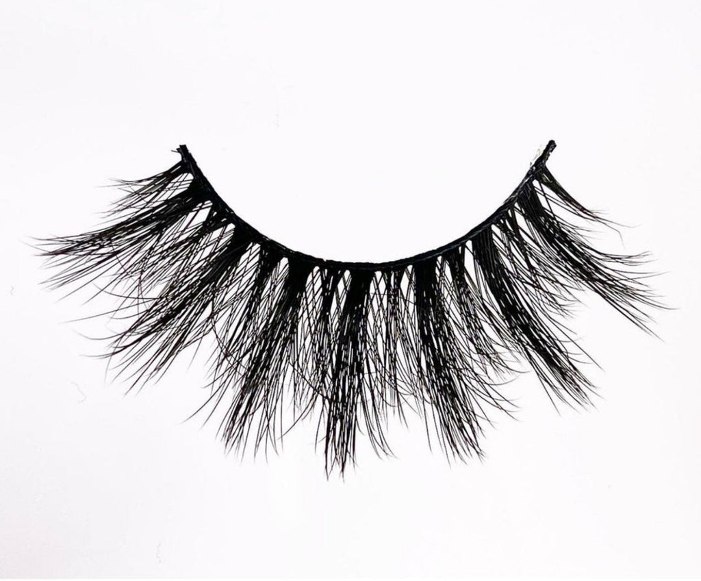 Athaliah “15MM” -  DISCONTINUED🔜