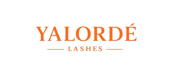 Yalorde Lashes