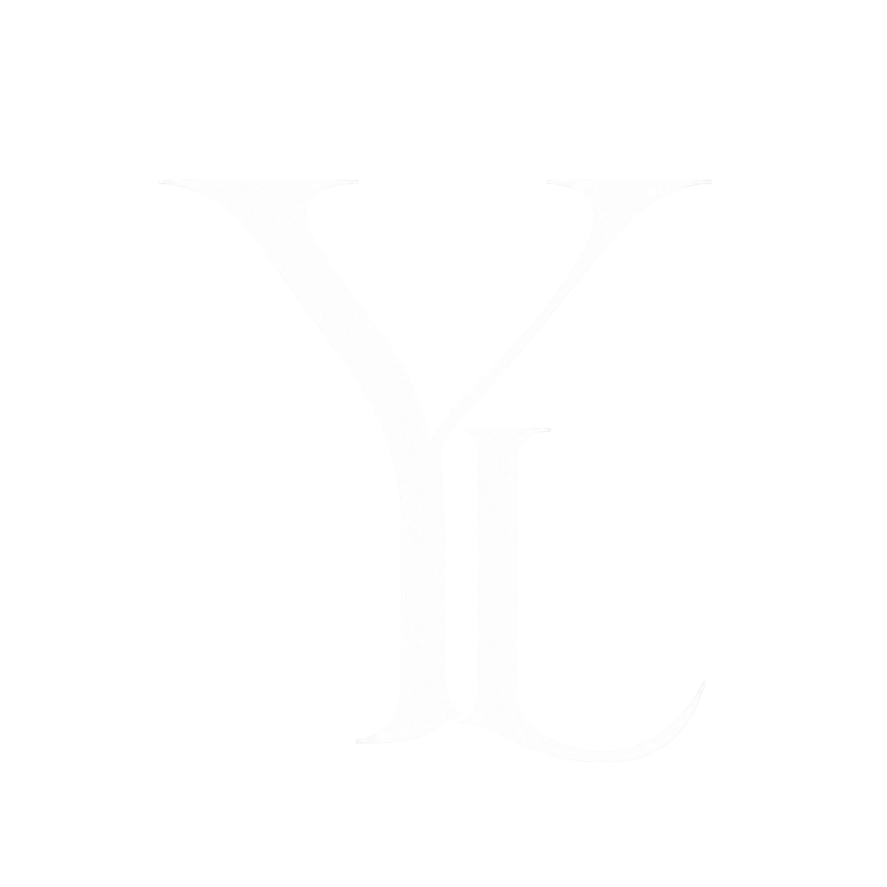 YL — Yalordé Lashes